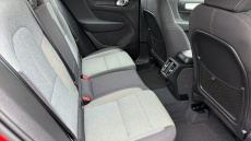 Volvo XC40 2.0 B3P Plus Dark 5dr Auto Petrol Estate